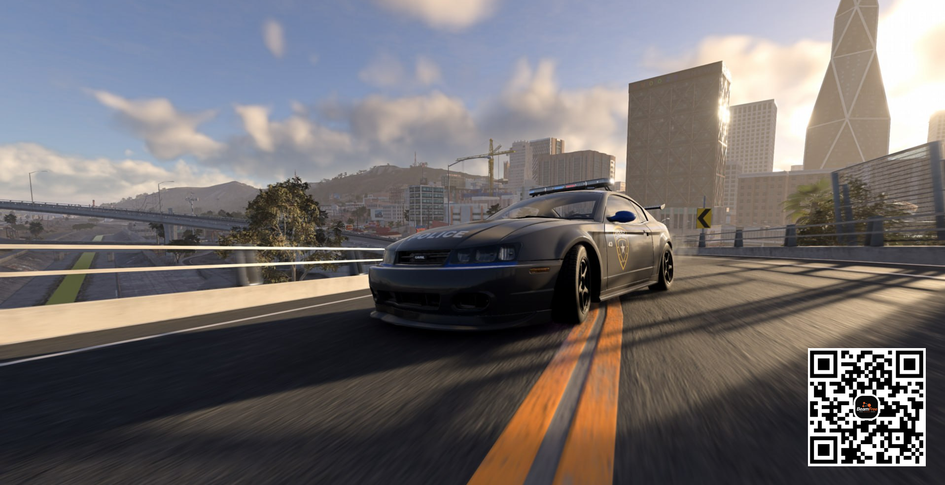 Dispatch+ v1.4 2